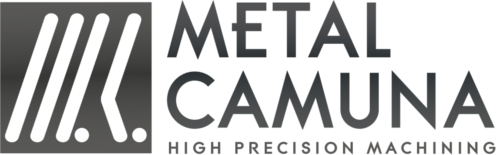 mc3-logo